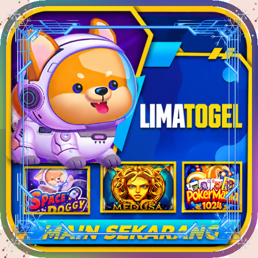 limatogel — galeri pratinjau Resmi APK